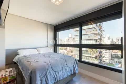 Apartamento · 3 dormitórios na Bela Vista — miniatura 16