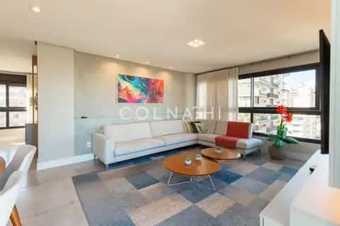 Apartamento · 3 dormitórios na Bela Vista — miniatura 5