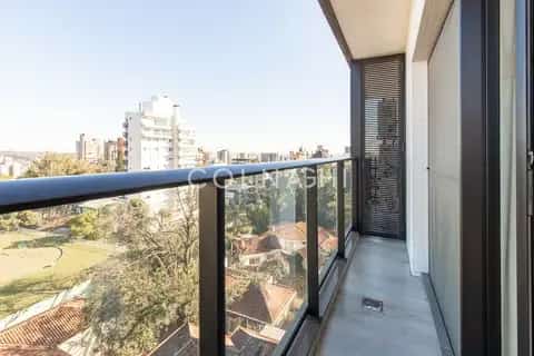 Apartamento · 3 dormitórios na Bela Vista — miniatura 6