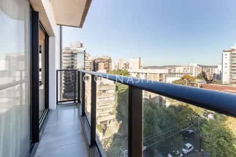 Apartamento · 3 dormitórios na Bela Vista — miniatura 7