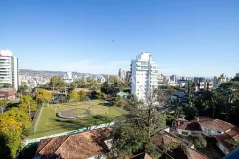 Apartamento · 3 dormitórios na Bela Vista — miniatura 8