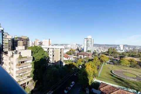 Apartamento · 3 dormitórios na Bela Vista — miniatura 9