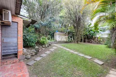 Casa · 3 dormitórios no Três Figueiras — miniatura 14