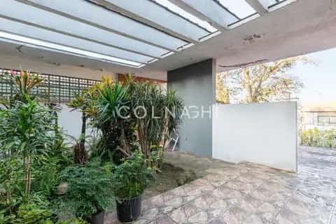 Casa · 3 dormitórios no Três Figueiras — miniatura 3
