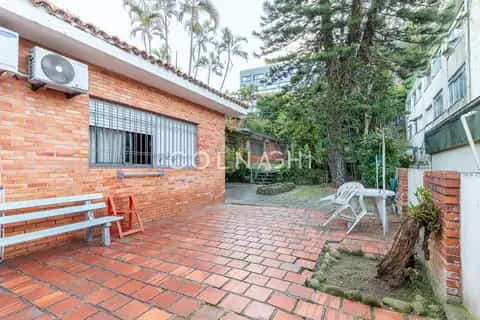 Casa · 3 dormitórios no Três Figueiras — miniatura 8