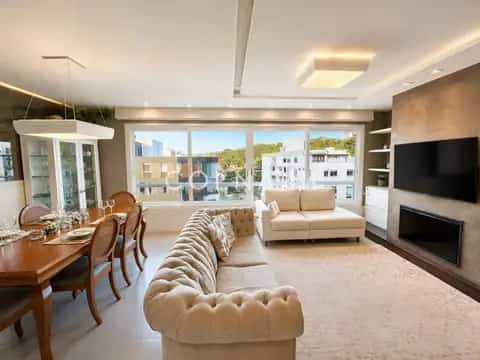 Apartamento · 3 dormitórios no Menino Deus — miniatura 2