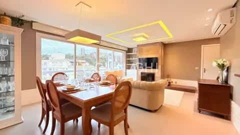 Apartamento · 3 dormitórios no Menino Deus — miniatura 3