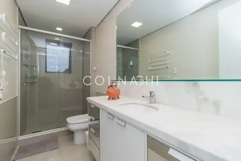 Apartamento · 3 dormitórios no Menino Deus — miniatura 9