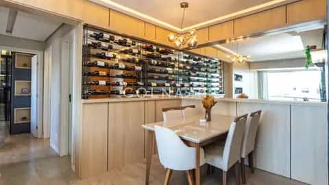 Apartamento · 3 dormitórios no Santa Maria Goretti — miniatura 11