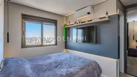 Apartamento · 3 dormitórios no Santa Maria Goretti — miniatura 6