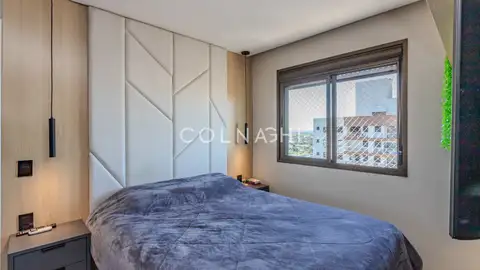 Apartamento · 3 dormitórios no Santa Maria Goretti — miniatura 7