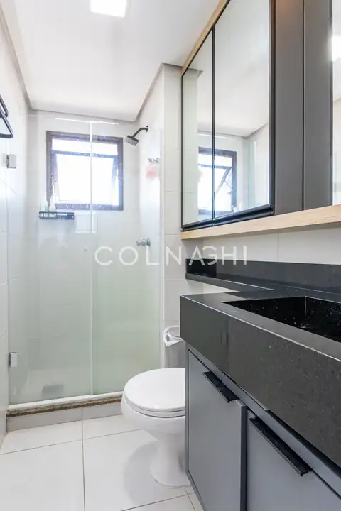 Apartamento · 3 dormitórios no Santa Maria Goretti — miniatura 8
