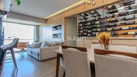 Apartamento · 3 dormitórios no Santa Maria Goretti — miniatura 10