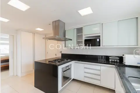 Apartamento · 4 dormitórios na Bela Vista — miniatura 14