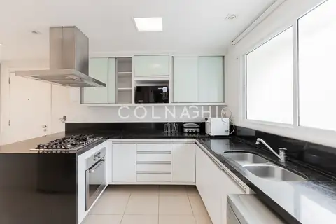Apartamento · 4 dormitórios na Bela Vista — miniatura 15
