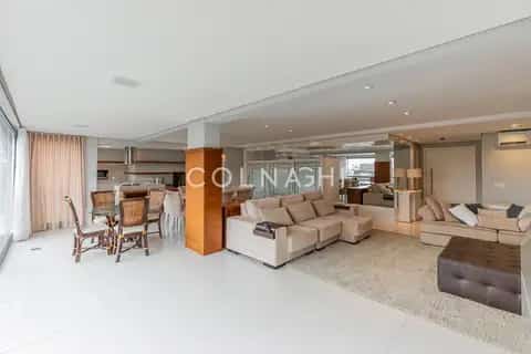 Apartamento · 4 dormitórios na Bela Vista — miniatura 6