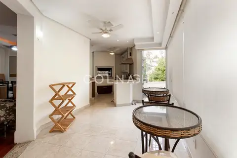 Casa · 5 dormitórios no Chácara das Pedras — miniatura 12
