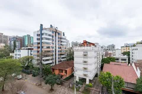Apartamento · 3 dormitórios em Petrópolis — miniatura 11