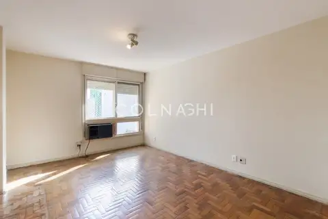 Apartamento · 3 dormitórios no Bom Fim — miniatura 12