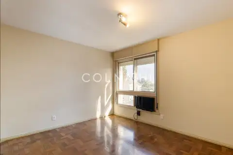 Apartamento · 3 dormitórios no Bom Fim — miniatura 15
