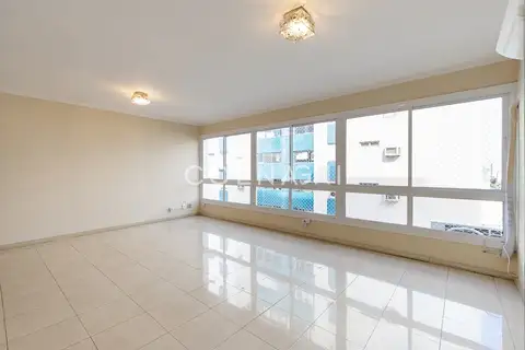 Apartamento · 3 dormitórios no Bom Fim — miniatura 2