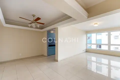 Apartamento · 3 dormitórios no Bom Fim — miniatura 5