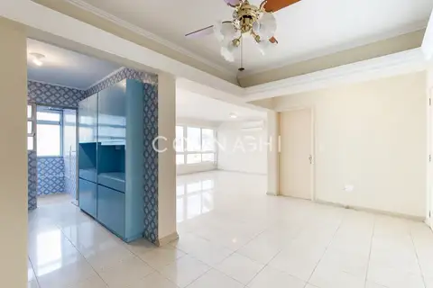 Apartamento · 3 dormitórios no Bom Fim — miniatura 6