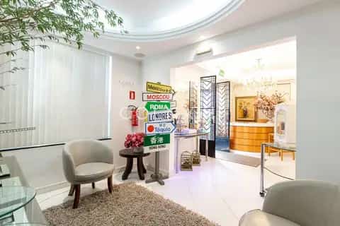 Casa Comercial no Rio Branco — miniatura 3