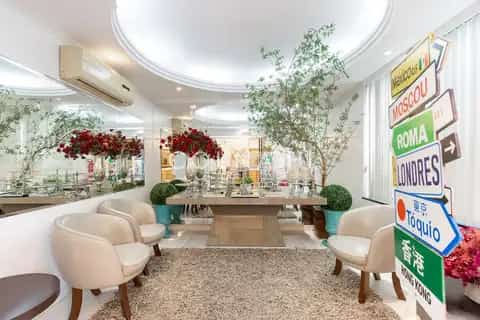 Casa Comercial no Rio Branco — miniatura 4