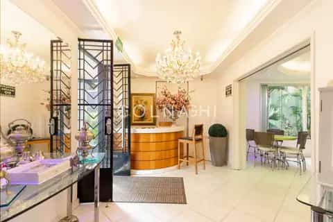 Casa Comercial no Rio Branco — miniatura 5
