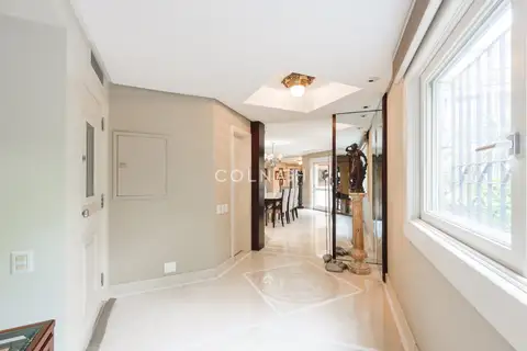 Apartamento Garden · 3 dormitórios no Moinhos de Vento — miniatura 10