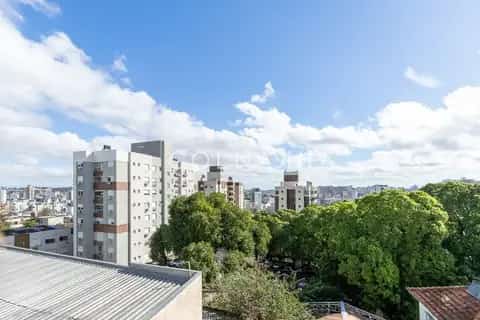 Apartamento · 3 dormitórios em Petrópolis — miniatura 14