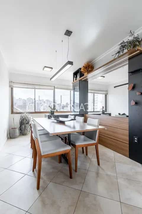 Apartamento · 3 dormitórios em Petrópolis — miniatura 5