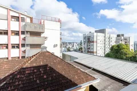 Apartamento · 3 dormitórios em Petrópolis — miniatura 6