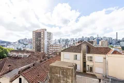 Apartamento · 3 dormitórios em Petrópolis — miniatura 10