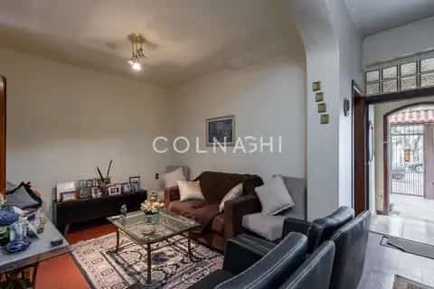Casa · 3 dormitórios em Petrópolis — miniatura 2