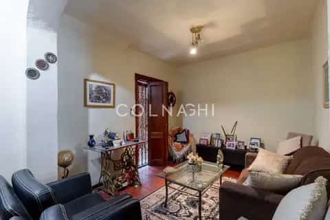 Casa · 3 dormitórios em Petrópolis — miniatura 3