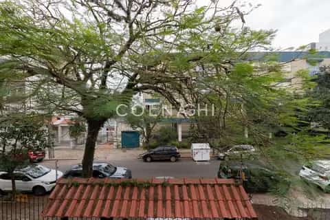 Casa · 3 dormitórios em Petrópolis — miniatura 5