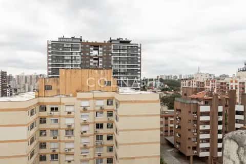 Cobertura · 3 dormitórios no Boa Vista — miniatura 14