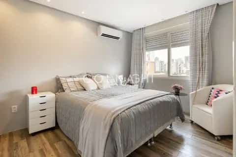 Cobertura · 3 dormitórios no Boa Vista — miniatura 9