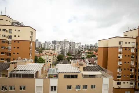 Cobertura · 3 dormitórios no Boa Vista — miniatura 10