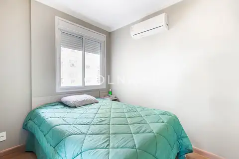 Apartamento · 3 dormitórios em Higienópolis — miniatura 15