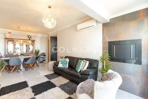 Apartamento · 3 dormitórios em Higienópolis — miniatura 4