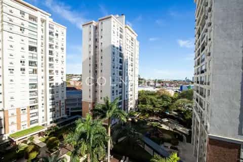 Apartamento · 3 dormitórios em Higienópolis — miniatura 6
