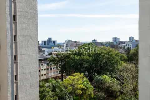 Apartamento · 3 dormitórios em Higienópolis — miniatura 7