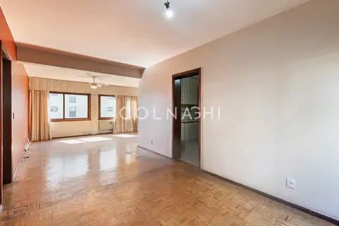 Apartamento · 3 dormitórios no Mont Serrat — miniatura 2