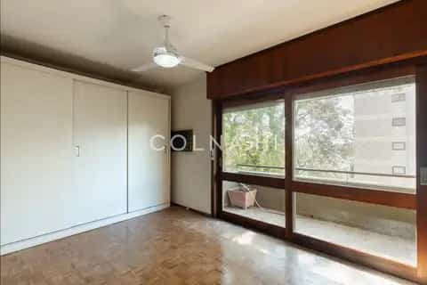 Apartamento · 3 dormitórios no Mont Serrat — miniatura 11