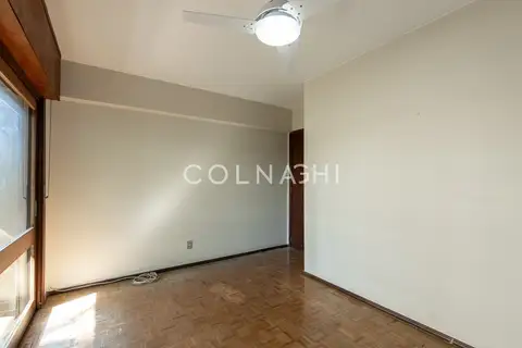 Apartamento · 3 dormitórios no Mont Serrat — miniatura 12