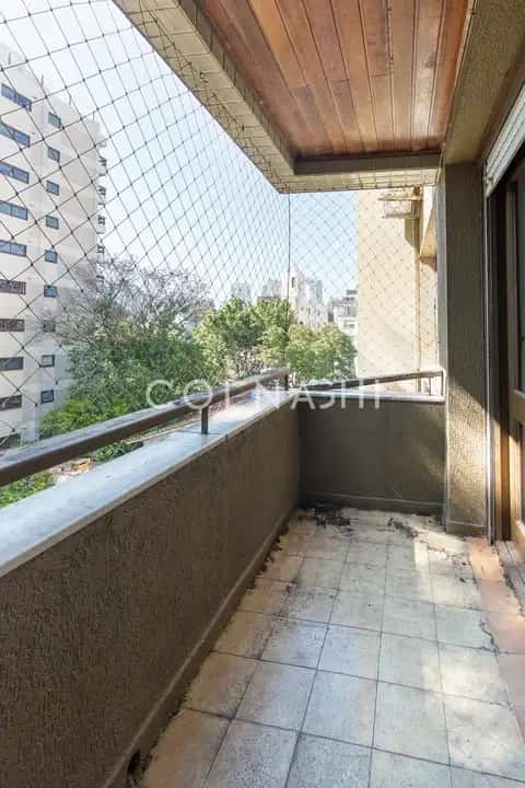 Apartamento · 3 dormitórios no Mont Serrat — miniatura 13