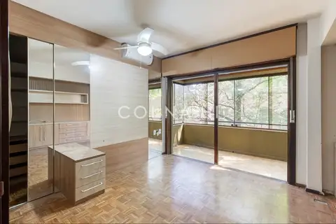 Apartamento · 3 dormitórios no Mont Serrat — miniatura 14
